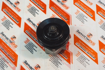 0450 3573 Топливный насос низкого давления ТННД Топливоподкачивающий насос PUMP для Deutz BF4M2012C, BF6M1013 Взаимозаменяемые номера: 0450-3573, 04503573